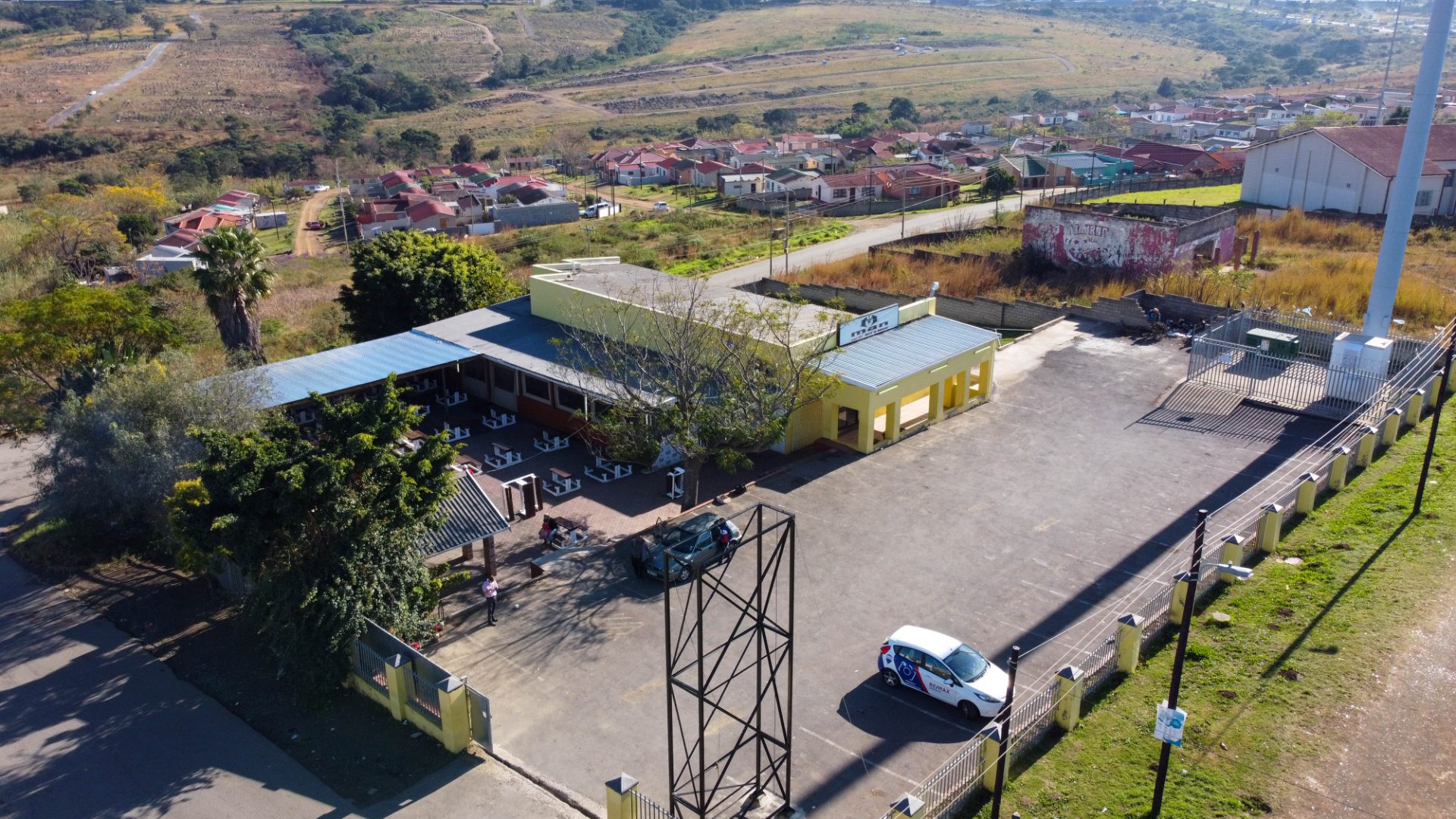 Property for sale in Mdantsane Nu 15 RE/MAX™ of Southern Africa