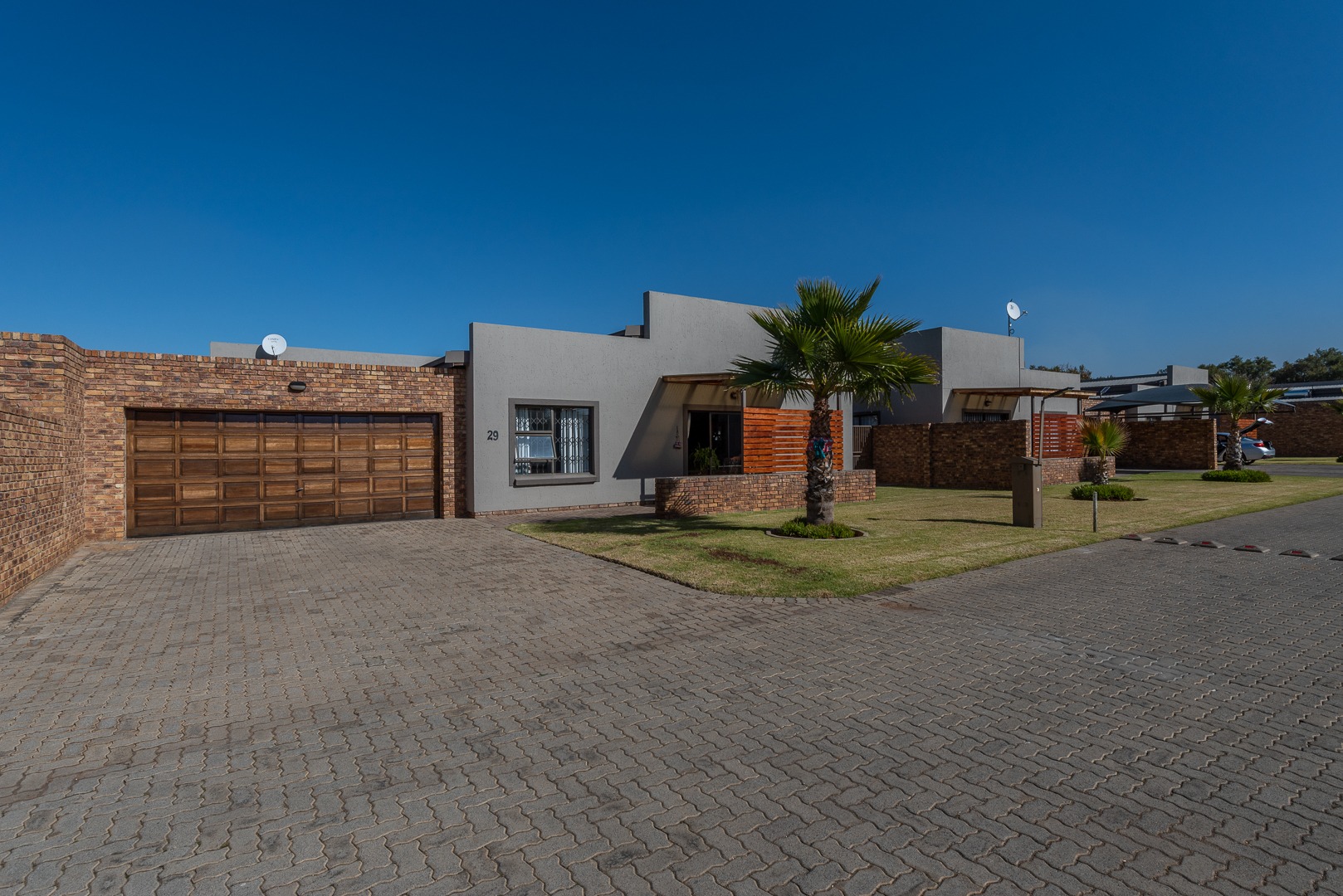 Property and houses for sale in Meyerton, Gauteng RE/MAX