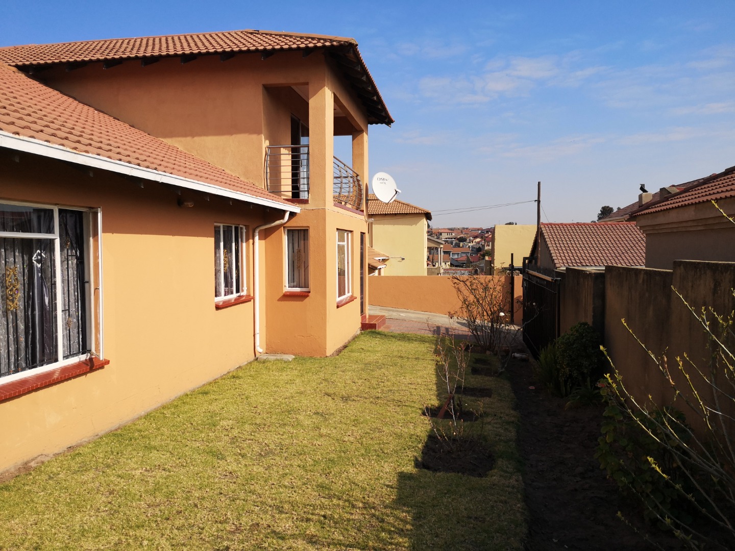 Property for sale in Ormonde View RE/MAX™ of Southern Africa