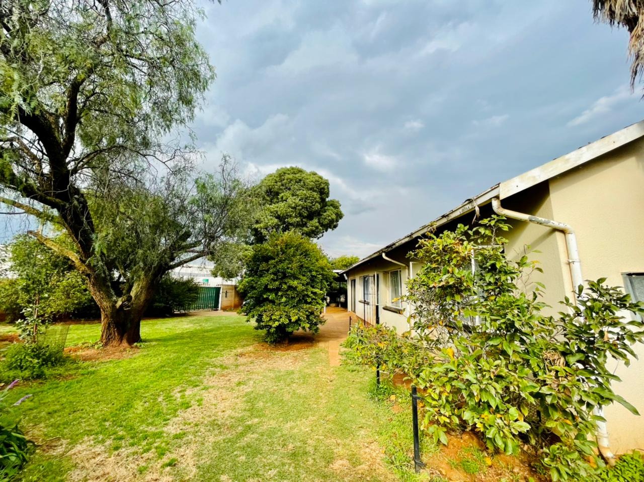 Property and houses for sale in Leondale, Germiston RE/MAX