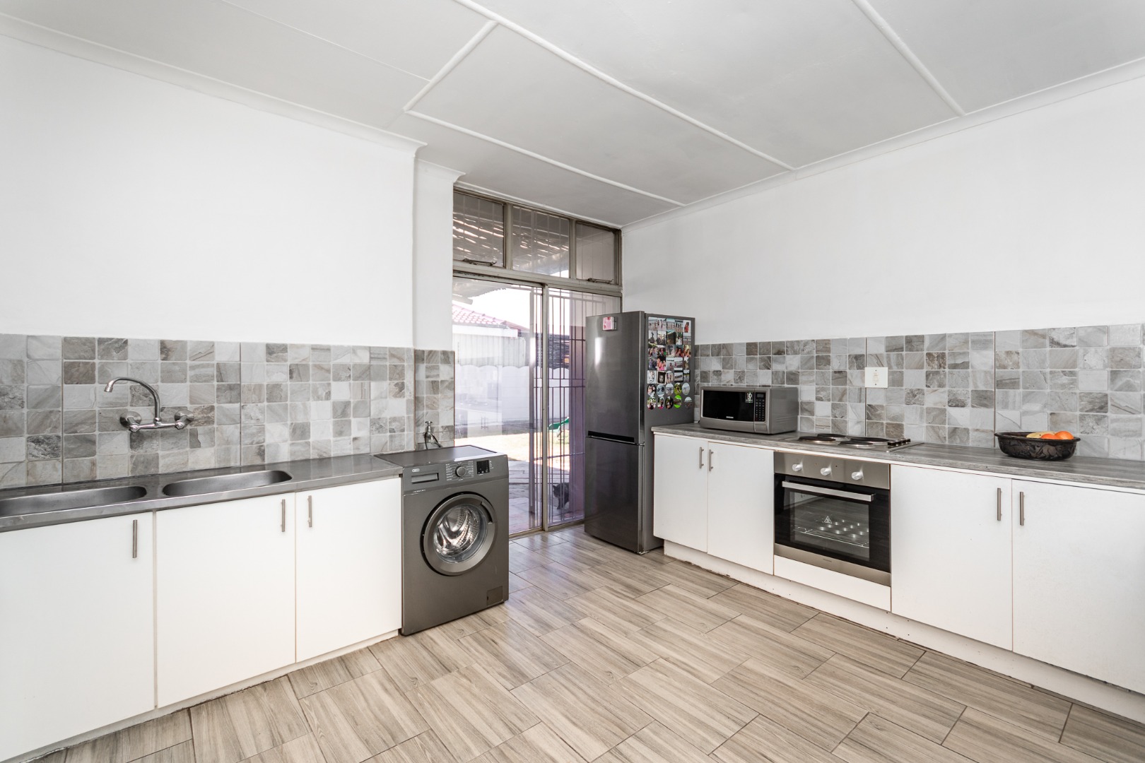 Property and houses for sale in Lambton Gardens, Germiston RE/MAX