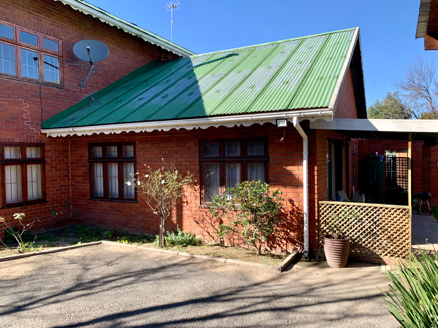 Property and houses for sale in Kokstad, KwaZulu Natal RE/MAX