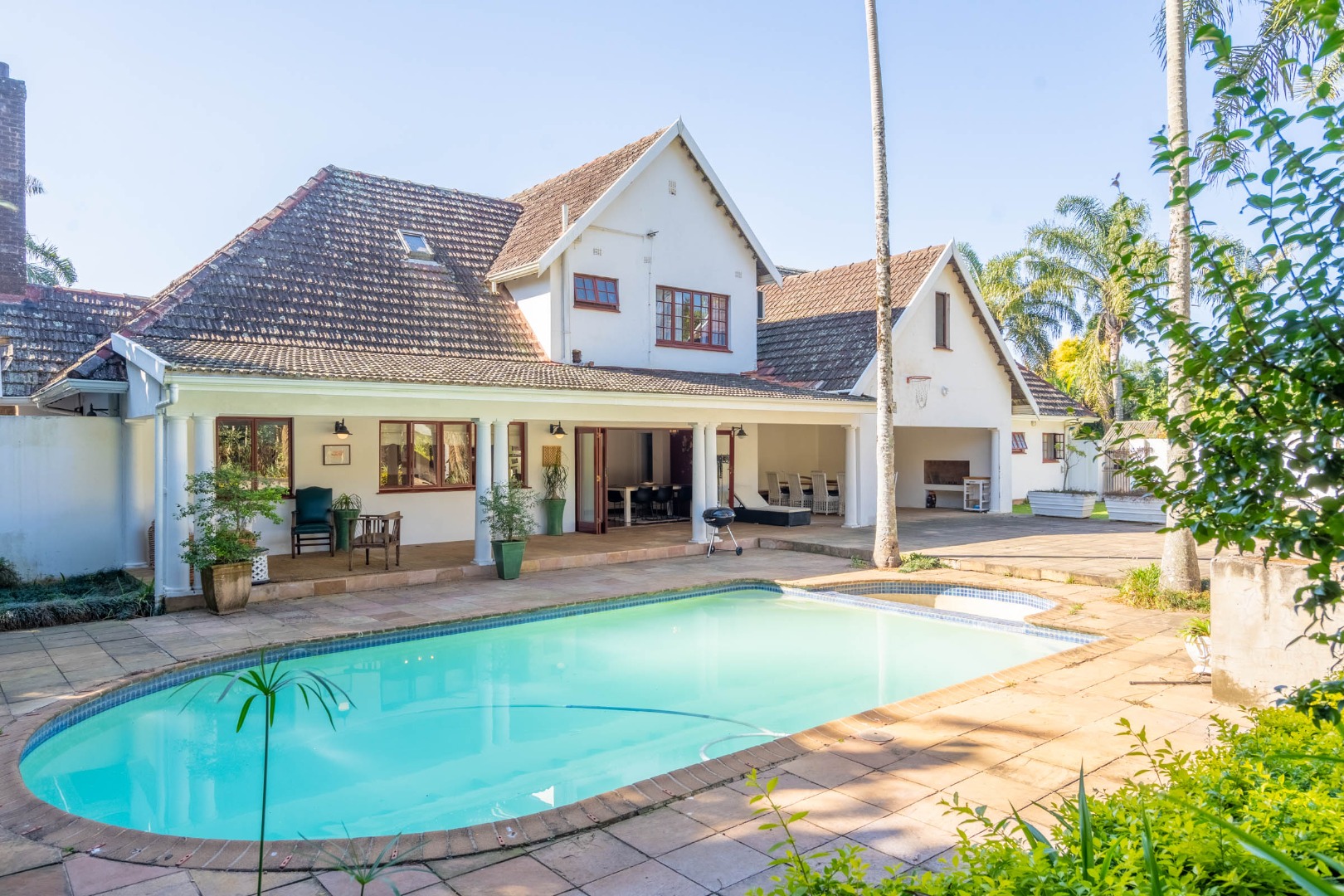 Property and houses for sale in Hillcrest, KwaZulu Natal RE/MAX