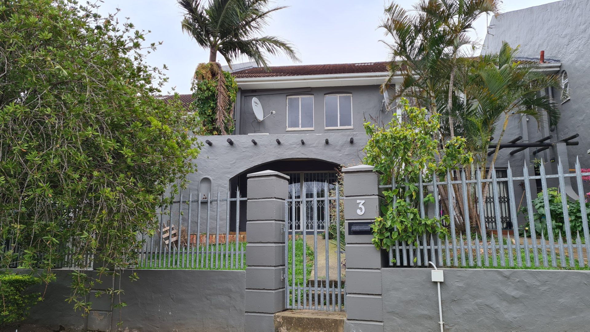 RE/MAX Border East London