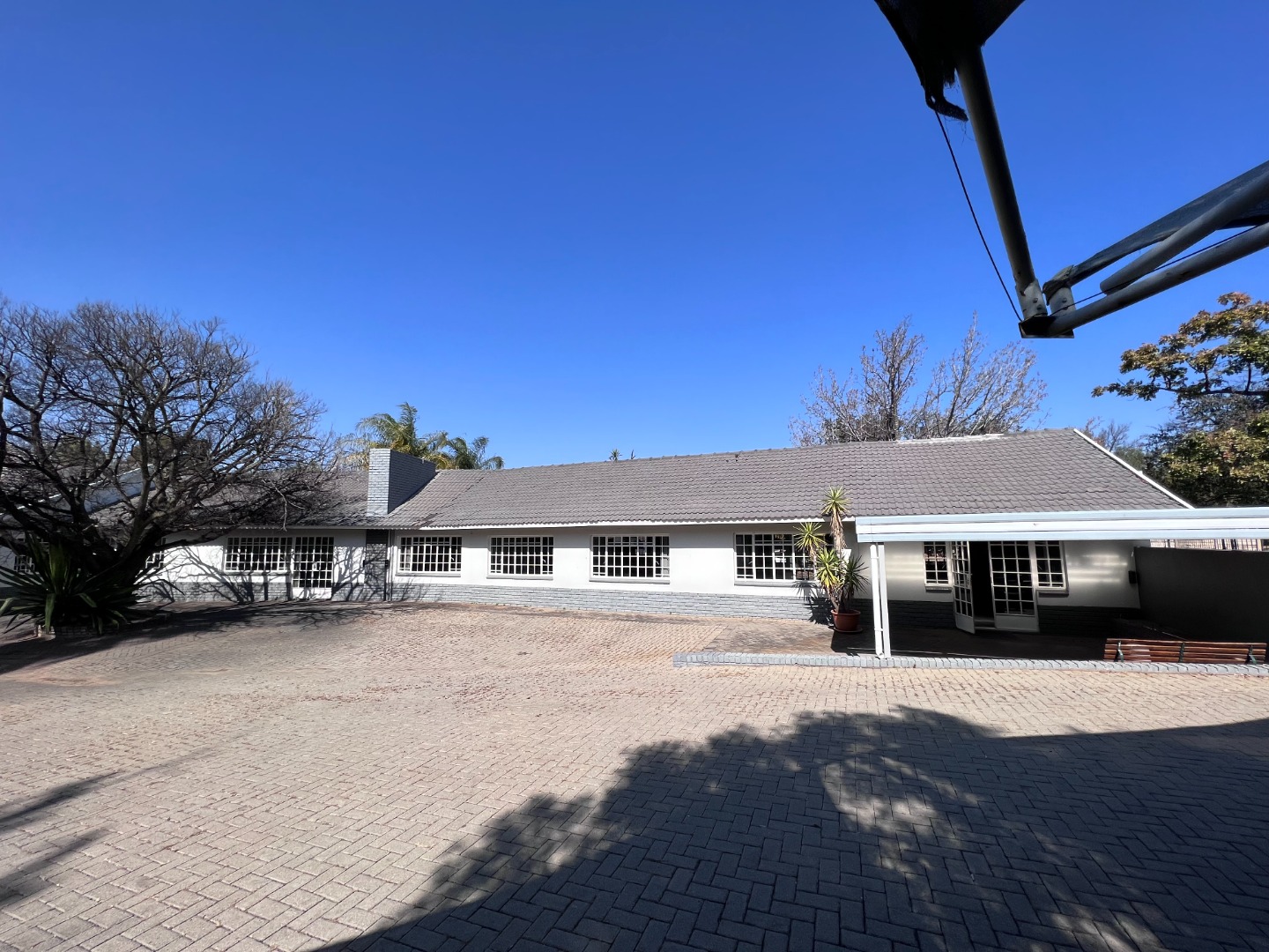 Apartments and houses to rent in Lynnwood, Pretoria RE/MAX