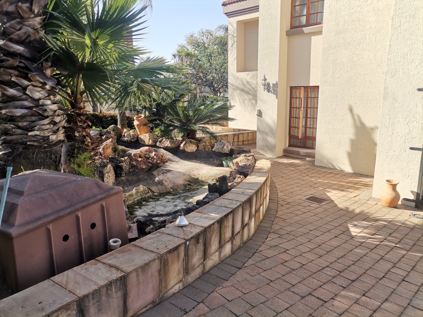 Property and houses for sale in Monument Park, Pretoria RE/MAX™