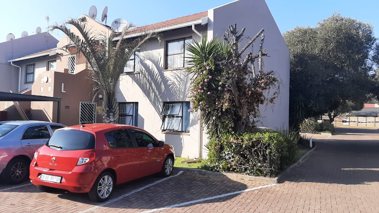 Property for sale in Impala Park RE/MAX™ of Southern Africa