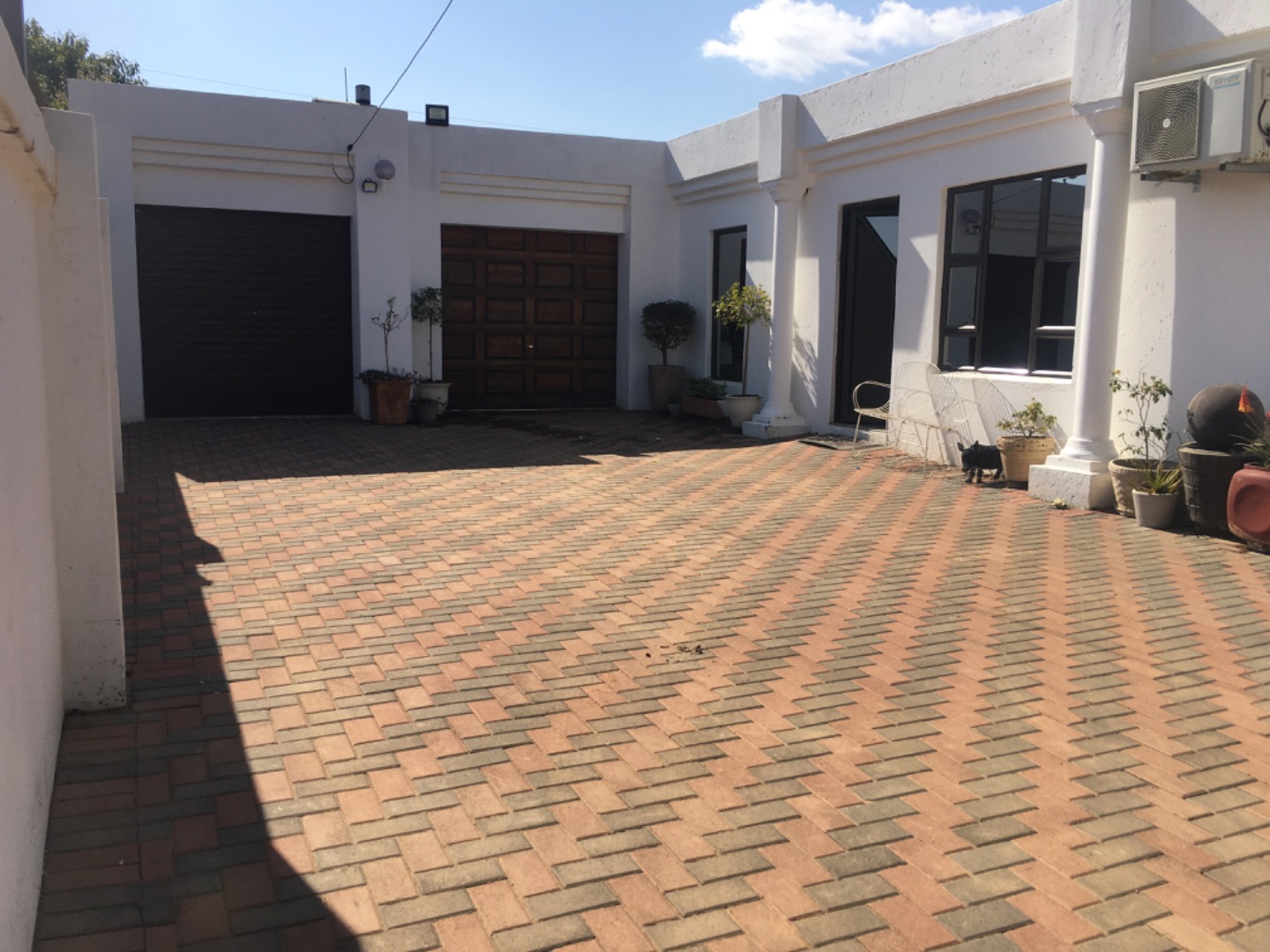 Property and houses for sale in Hammanskraal, Gauteng RE/MAX