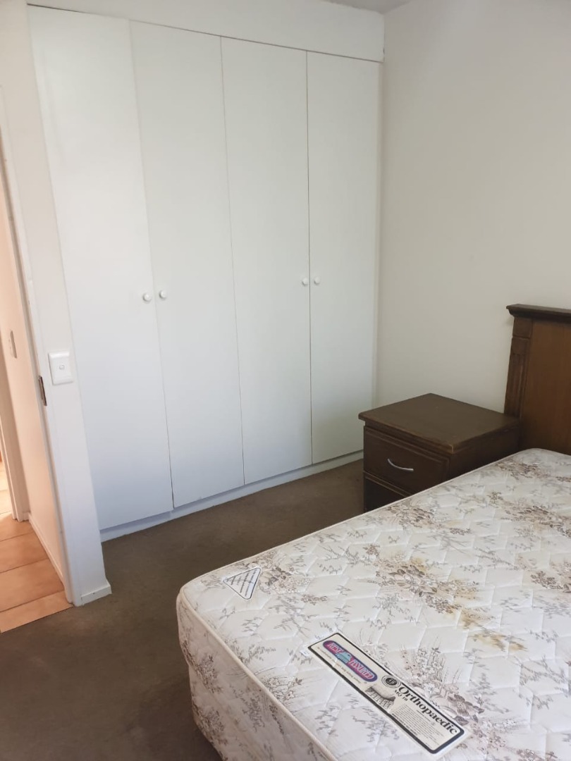 1 Bedroom Apartment / Flat To Rent in Waverley RE/MAX™ of Southern Africa