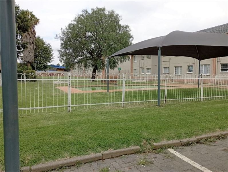 Property and houses for sale in Boksburg, Gauteng RE/MAX