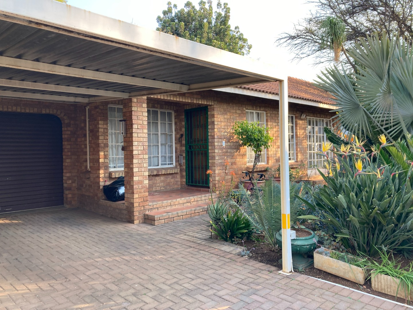 Property and houses for sale in Montana Park, Pretoria RE/MAX™