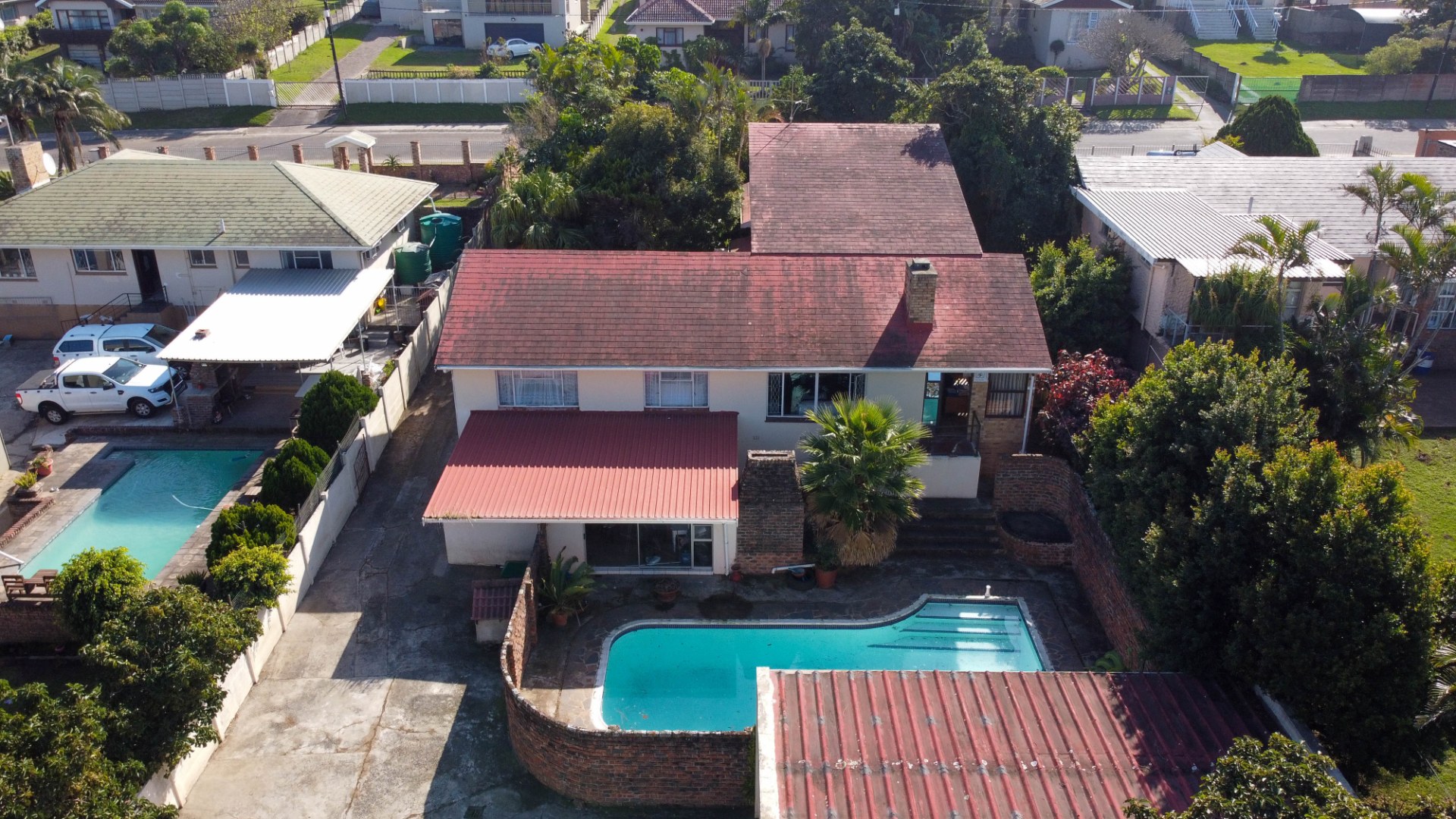 RE/MAX Border East London