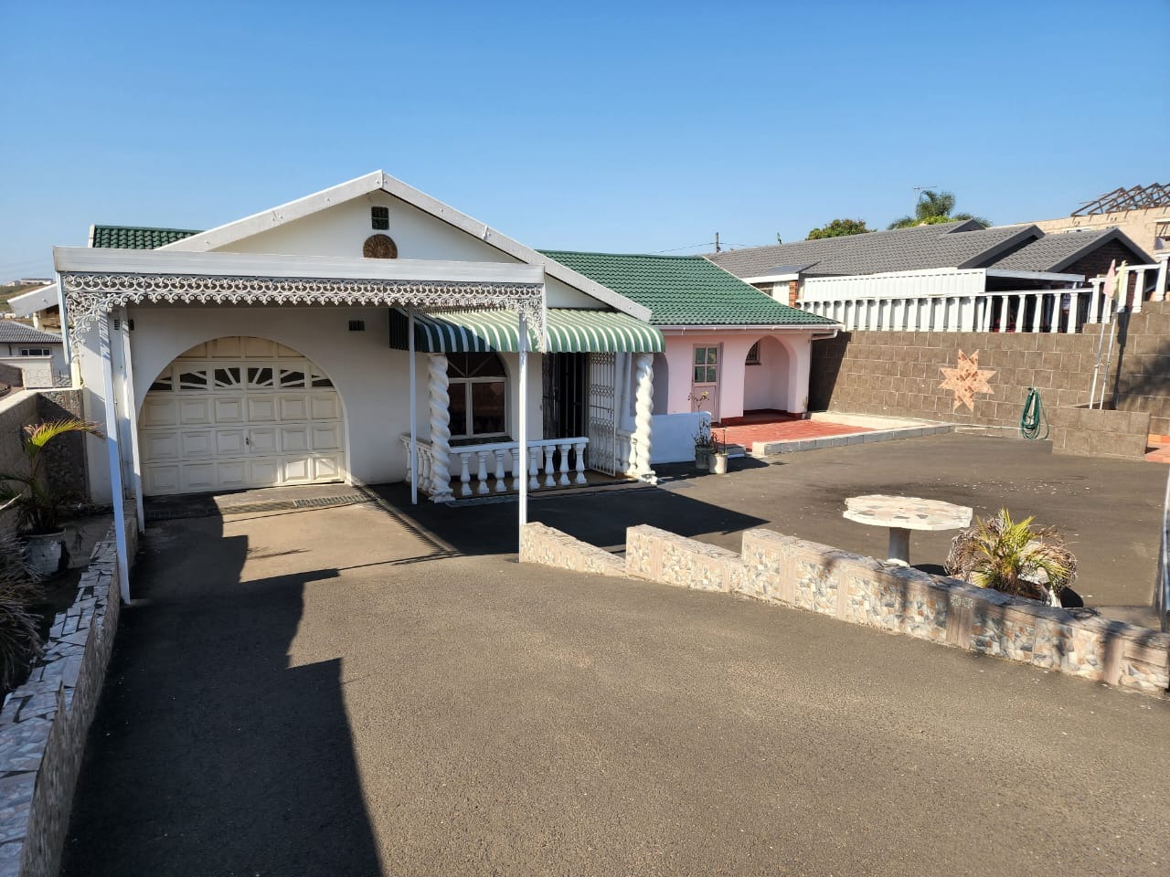 Property for sale in Woodview RE/MAX™ of Southern Africa