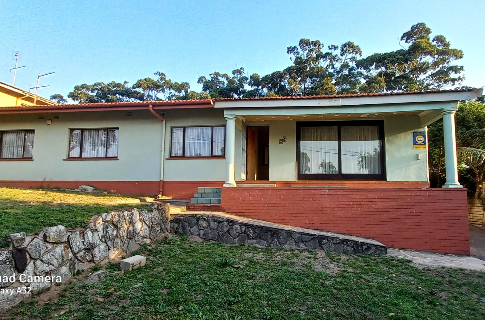 Property and houses for sale in Yellowwood Park, Durban RE/MAX™