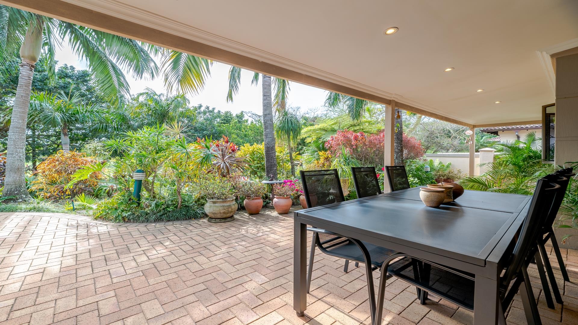 3 Bedroom House For Sale in Umhlali Golf Estate RE/MAX™ of Southern