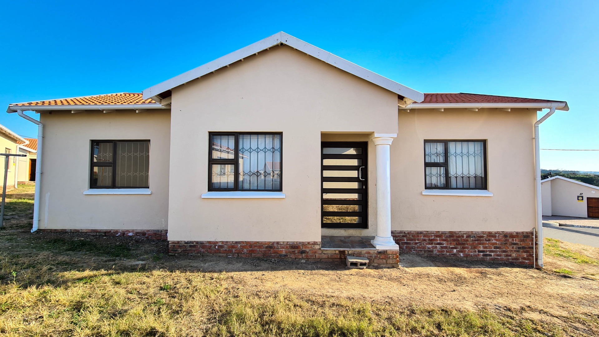 RE/MAX Border East London