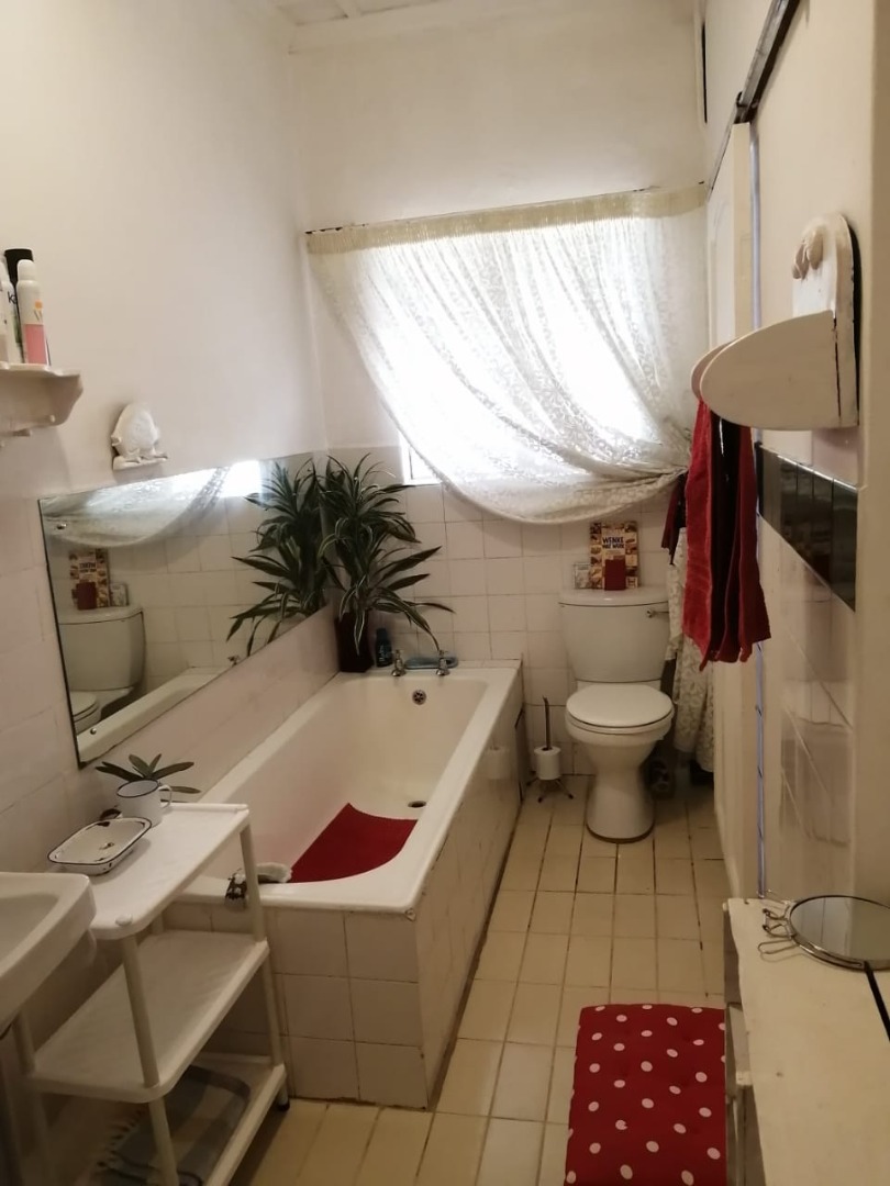 5 Bedroom House For Sale in Rawsonville RE/MAX™ of Southern Africa