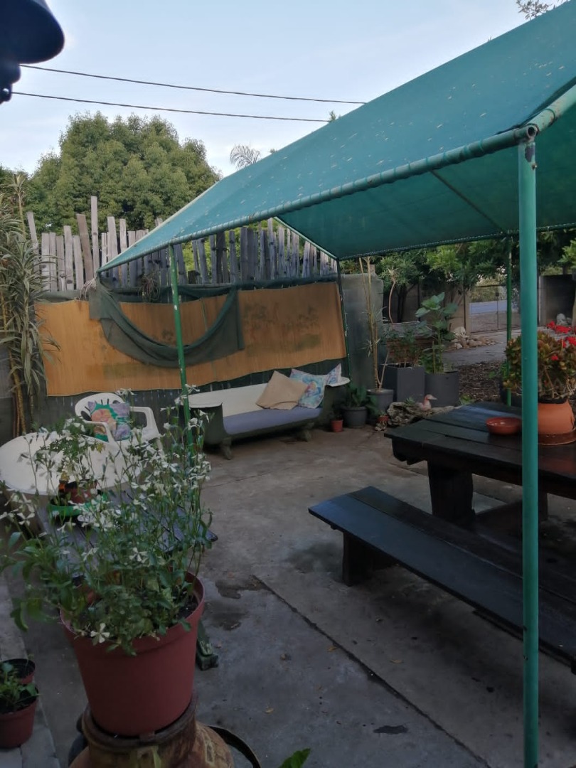 5 Bedroom House For Sale in Rawsonville RE/MAX™ of Southern Africa