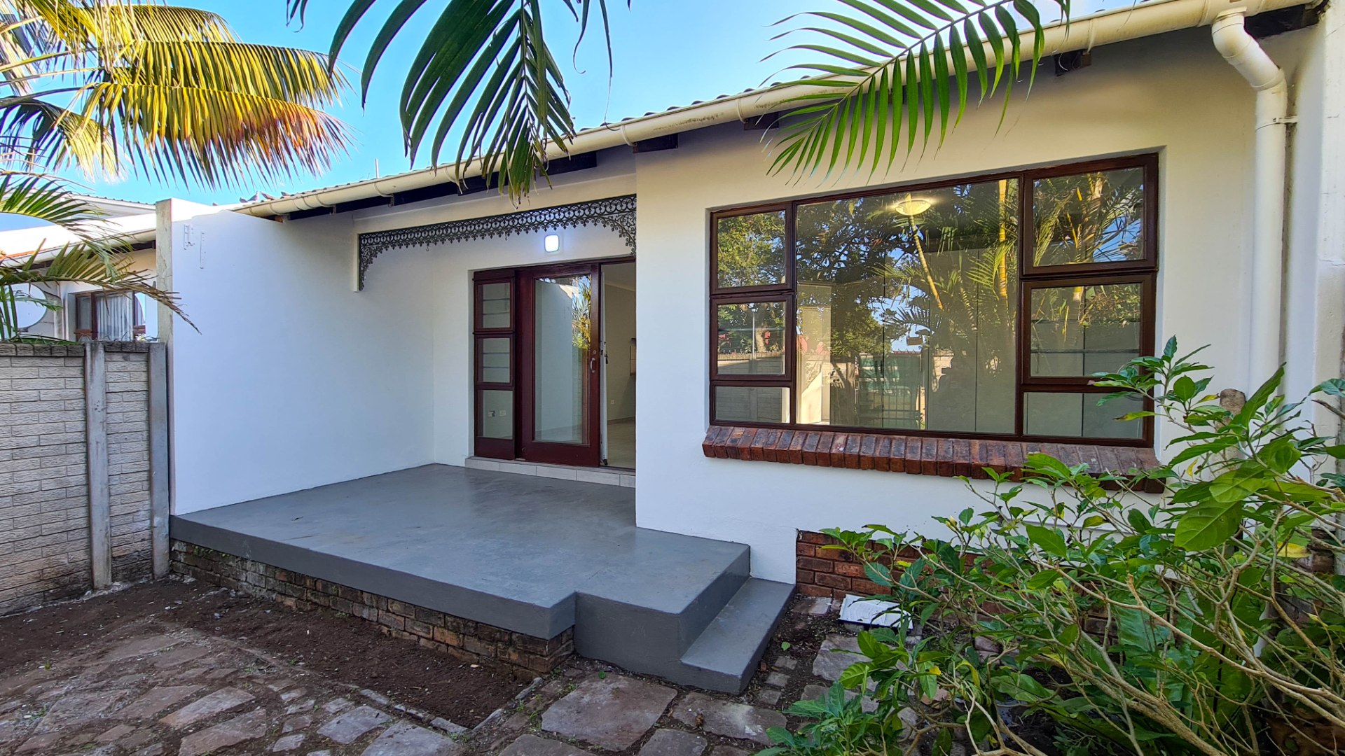 RE/MAX Border East London