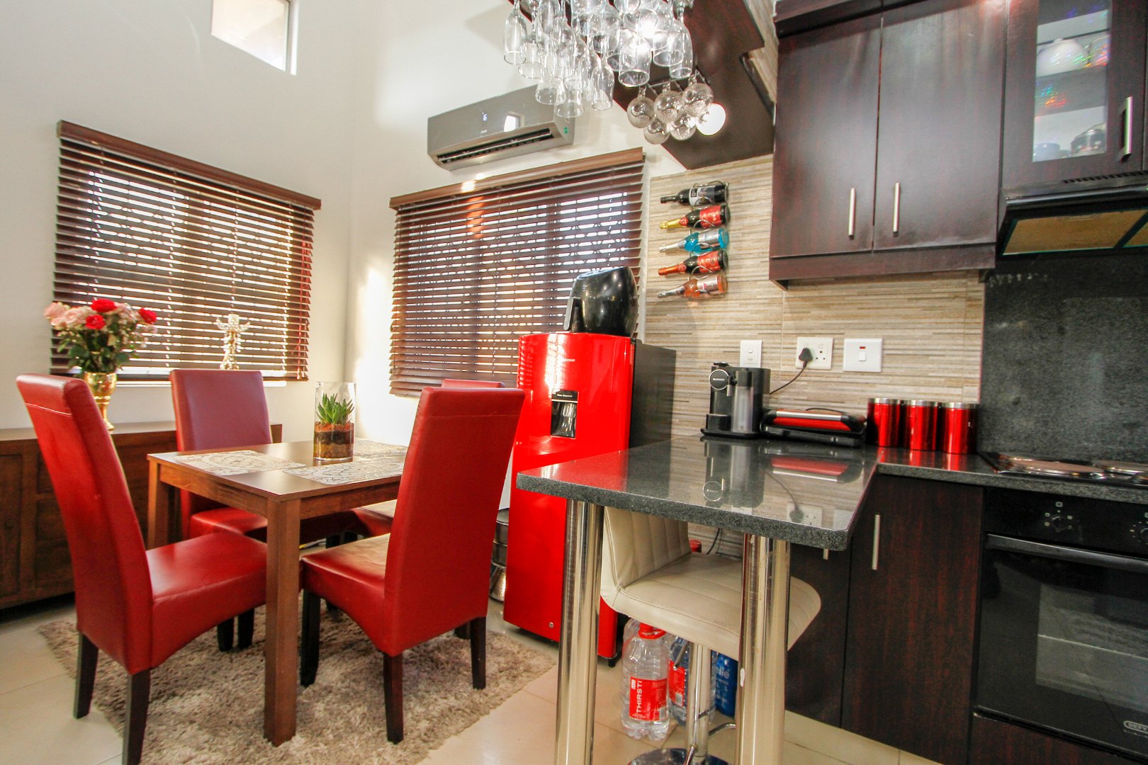 3 Bedroom House For Sale in Woodview RE/MAX™ of Southern Africa