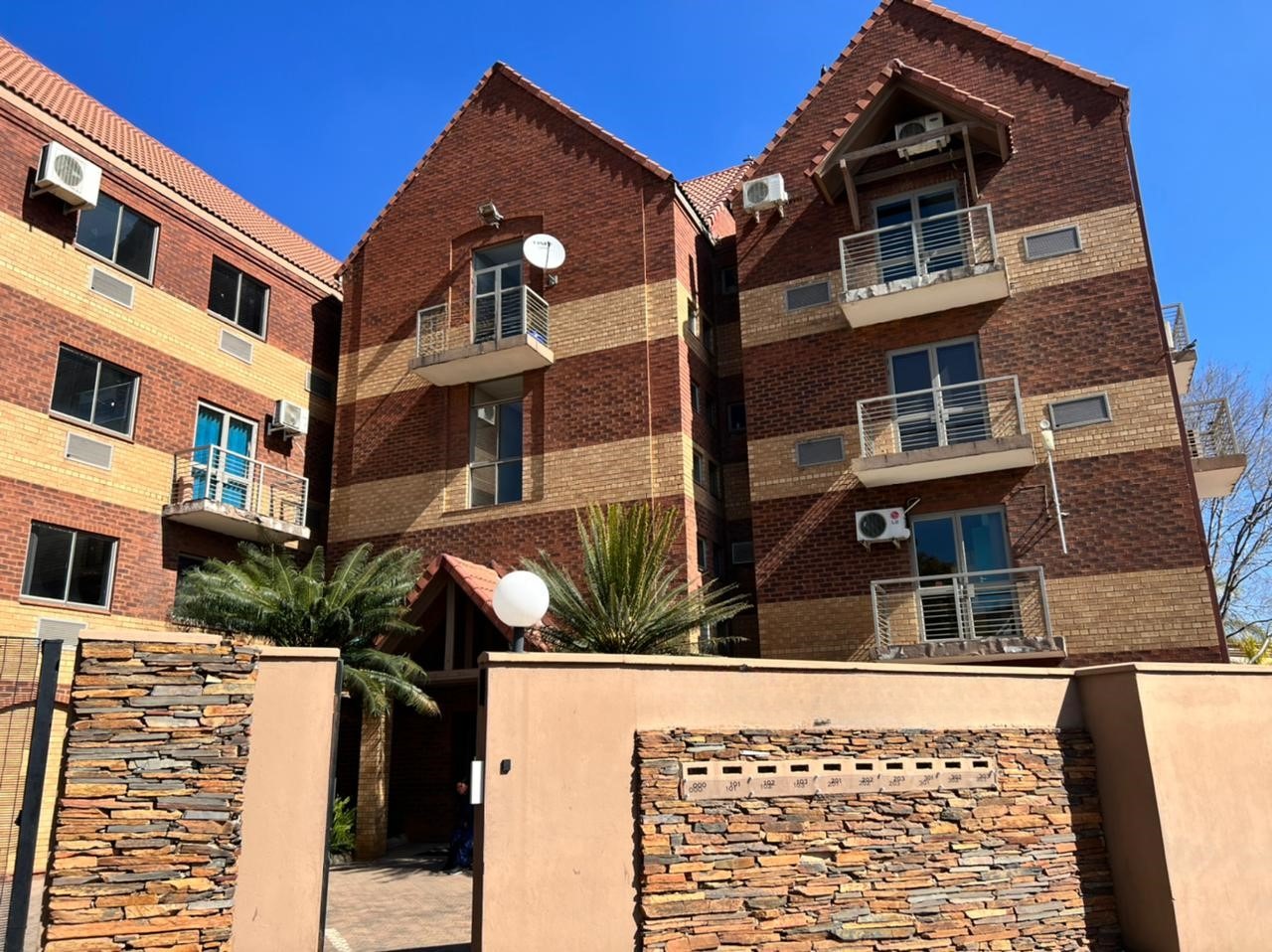 Property and houses for sale in Rustenburg, North West RE/MAX