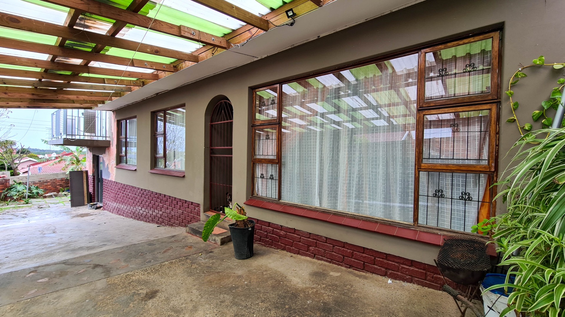 RE/MAX Border East London