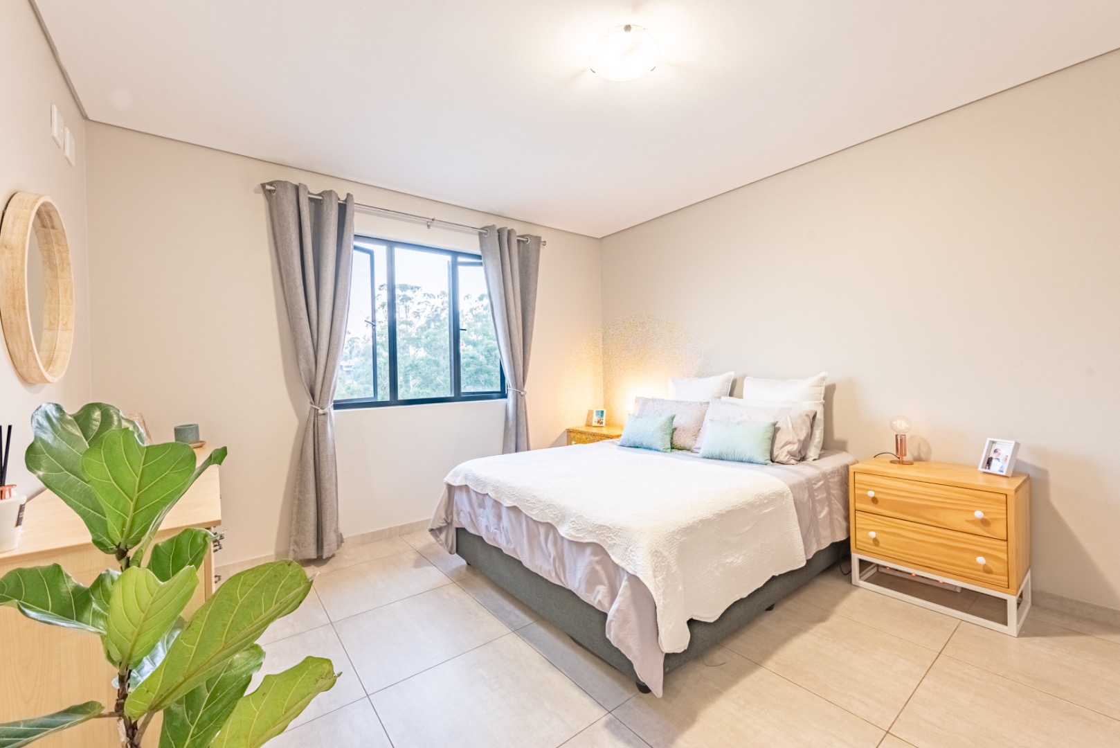 3 Bedroom House For Sale in Dawncliffe RE/MAX™ of Southern Africa