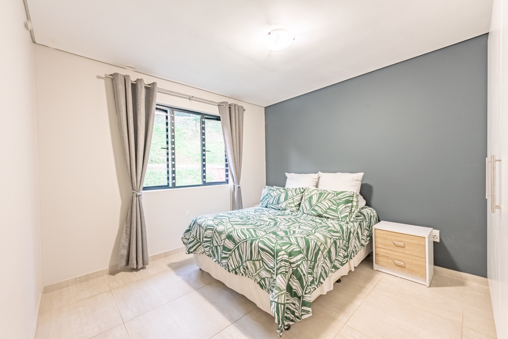 3 Bedroom House For Sale in Dawncliffe RE/MAX™ of Southern Africa