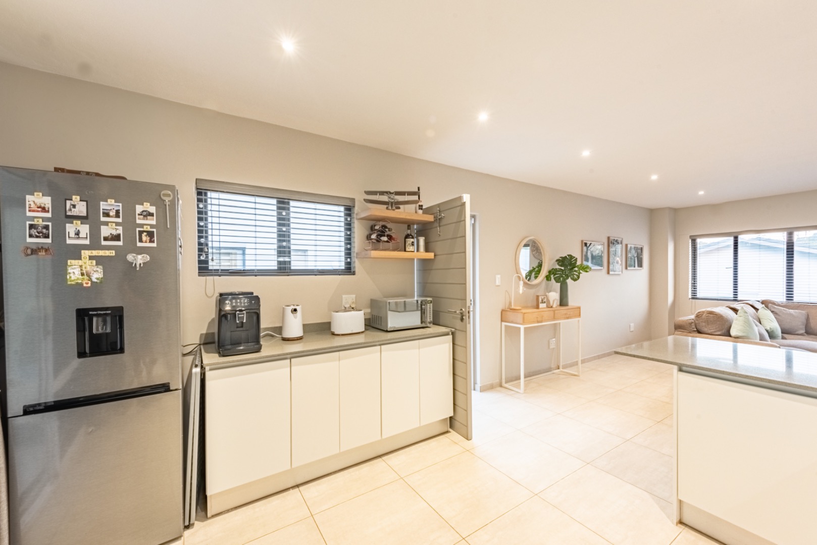 3 Bedroom House For Sale in Dawncliffe RE/MAX™ of Southern Africa