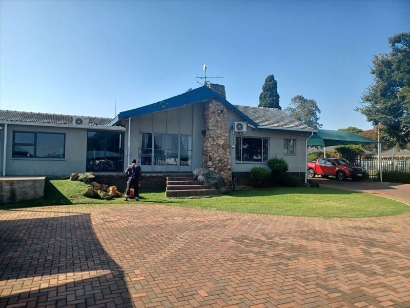 Property and houses for sale in Aston Manor, Kempton Park RE/MAX of