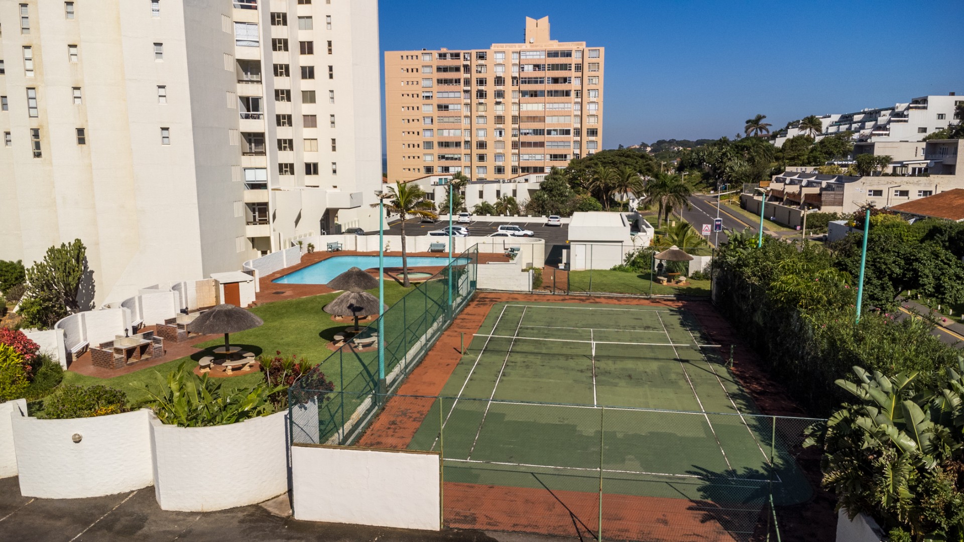 3 Bedroom Apartment / Flat For Sale in Umhlanga Central RE/MAX™ of Southern Africa