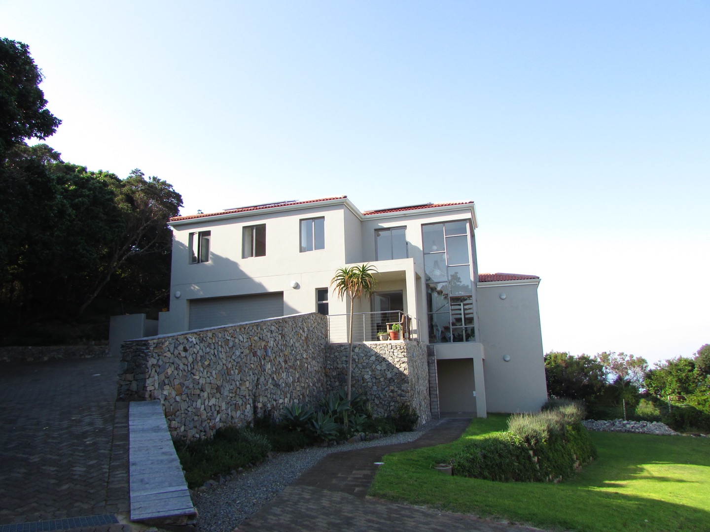 Property and houses for sale in Port Alfred, Eastern Cape RE/MAX