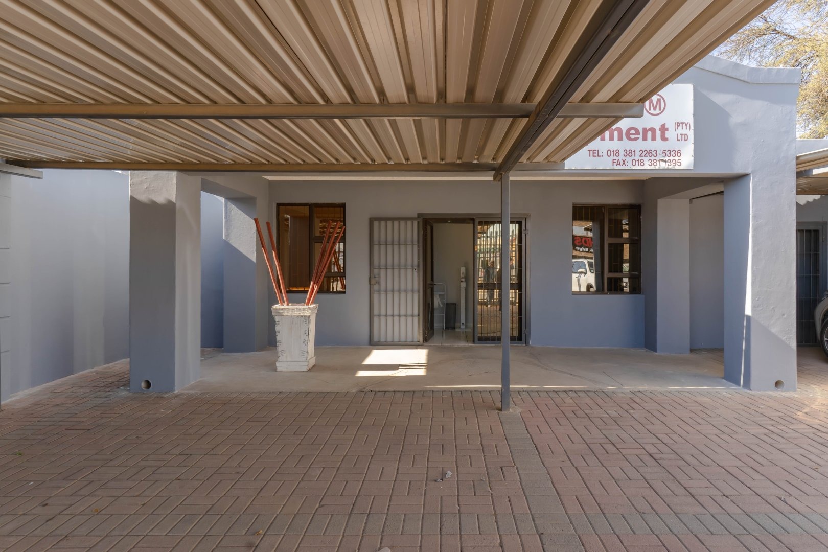 Property for sale in Mafikeng RE/MAX™ of Southern Africa