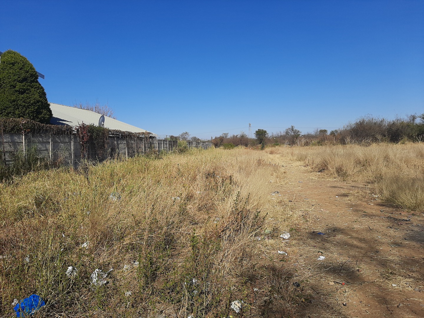 Industrial Property in Bela Bela For Sale RE/MAX™ of Southern Africa