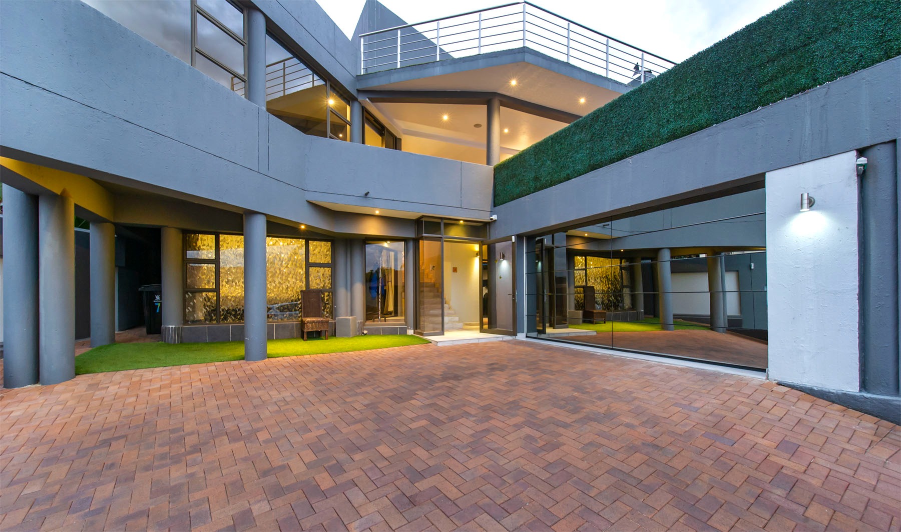 Property and houses for sale in Bedfordview, Gauteng RE/MAX