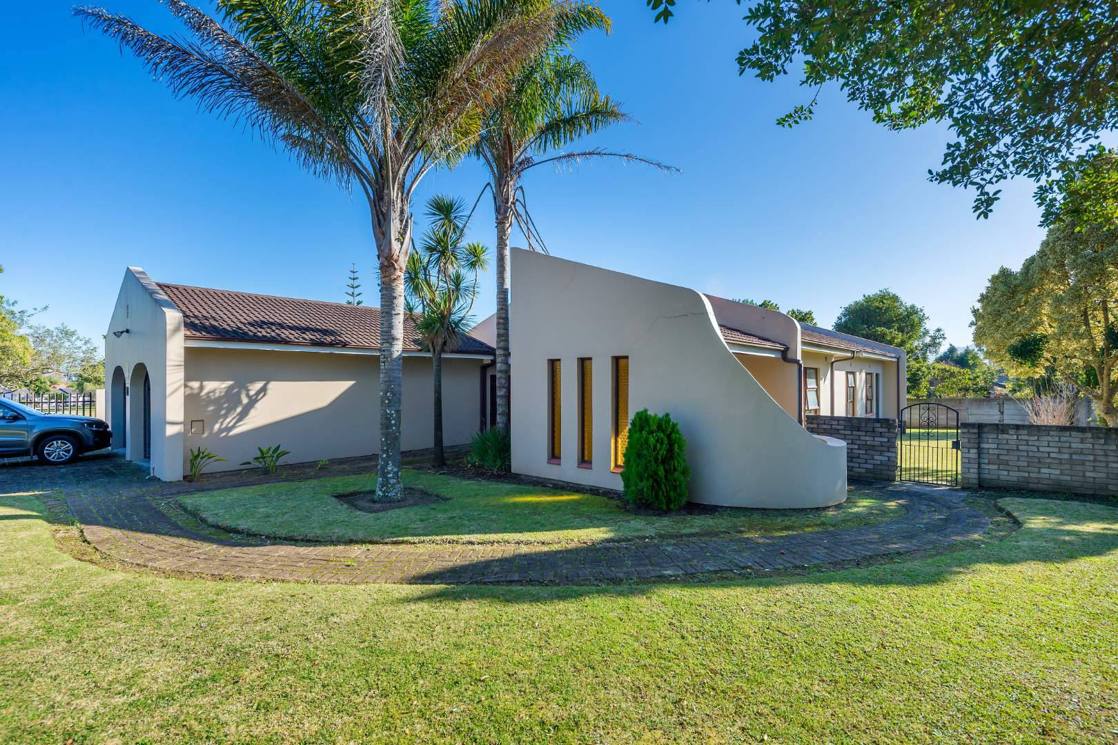 Property for sale in Loerie Park RE/MAX™ of Southern Africa