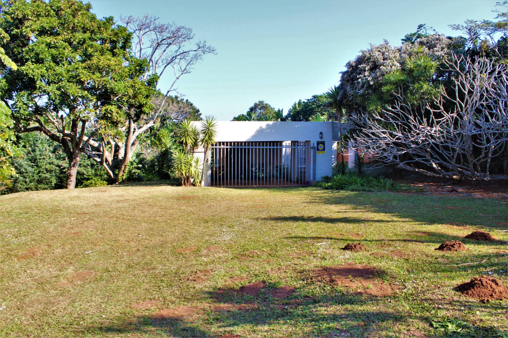 Property and houses for sale in Trafalgar, KwaZulu Natal RE/MAX