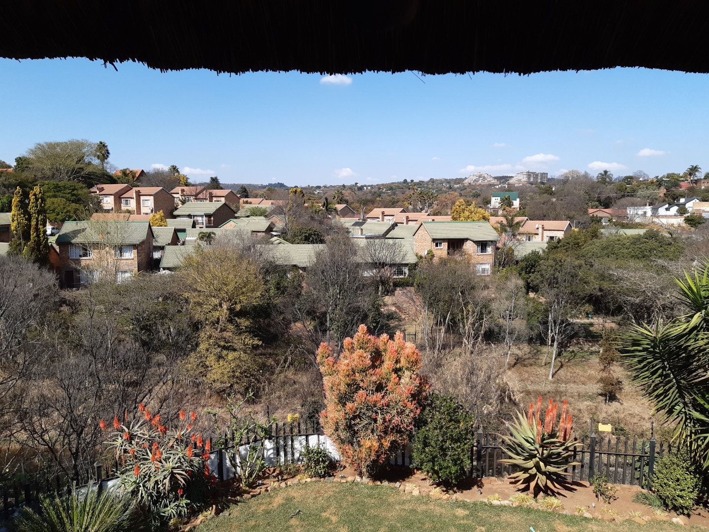 6 Bedroom House For Sale in Val De Grace RE/MAX™ of Southern Africa