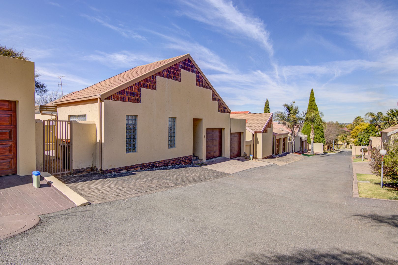 3 Bedroom House For Sale in Van Riebeeck Park RE/MAX™ of Southern Africa