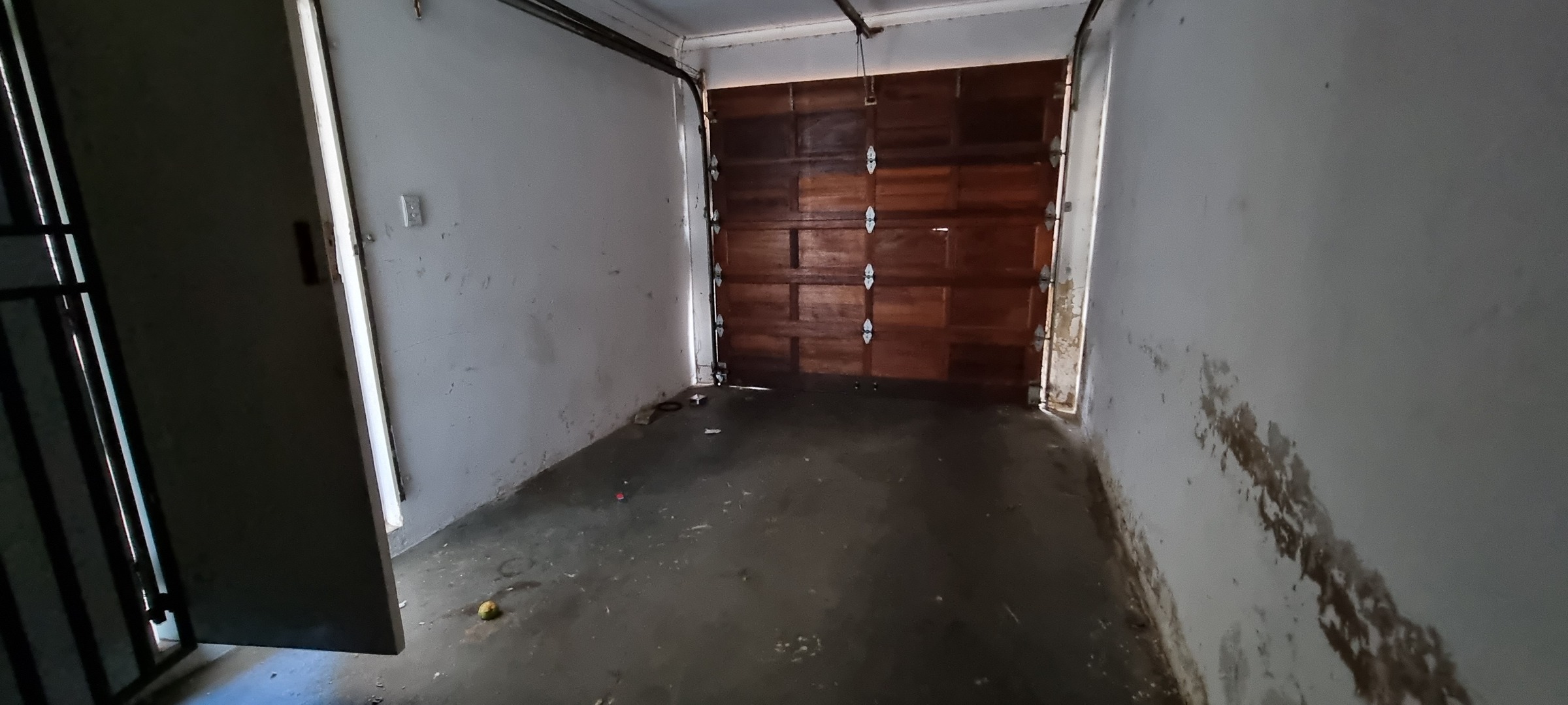 3 Bedroom House For Sale in Mayfair RE/MAX™ of Southern Africa