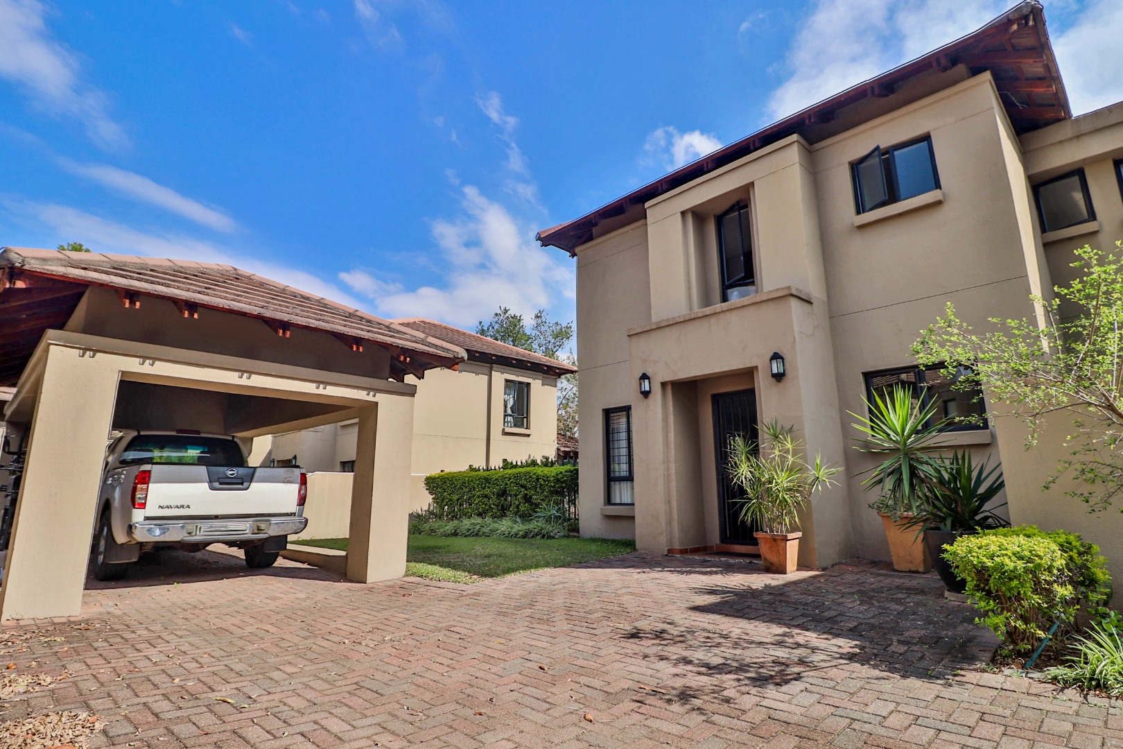 RE/MAX Lifestyle Estates Nelspruit