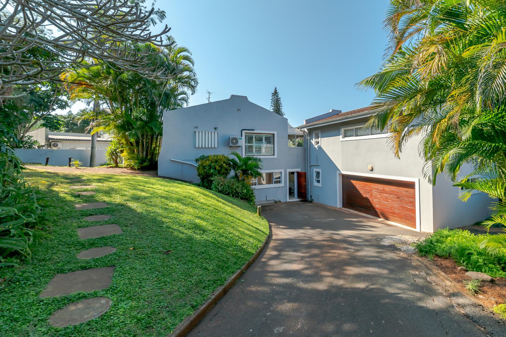 Property and houses for sale in Ballito, KwaZulu Natal RE/MAX