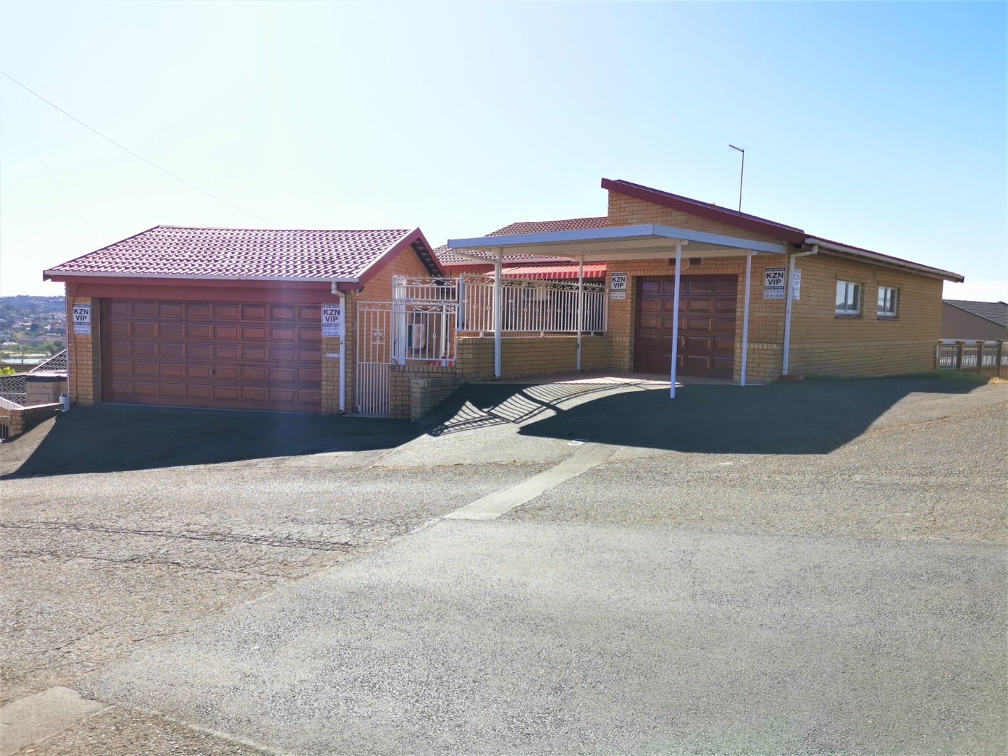 Property for sale in Woodview RE/MAX™ of Southern Africa