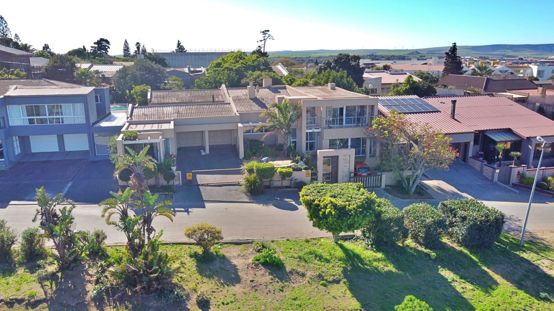 Property and houses for sale in Vredenburg, Western Cape RE/MAX