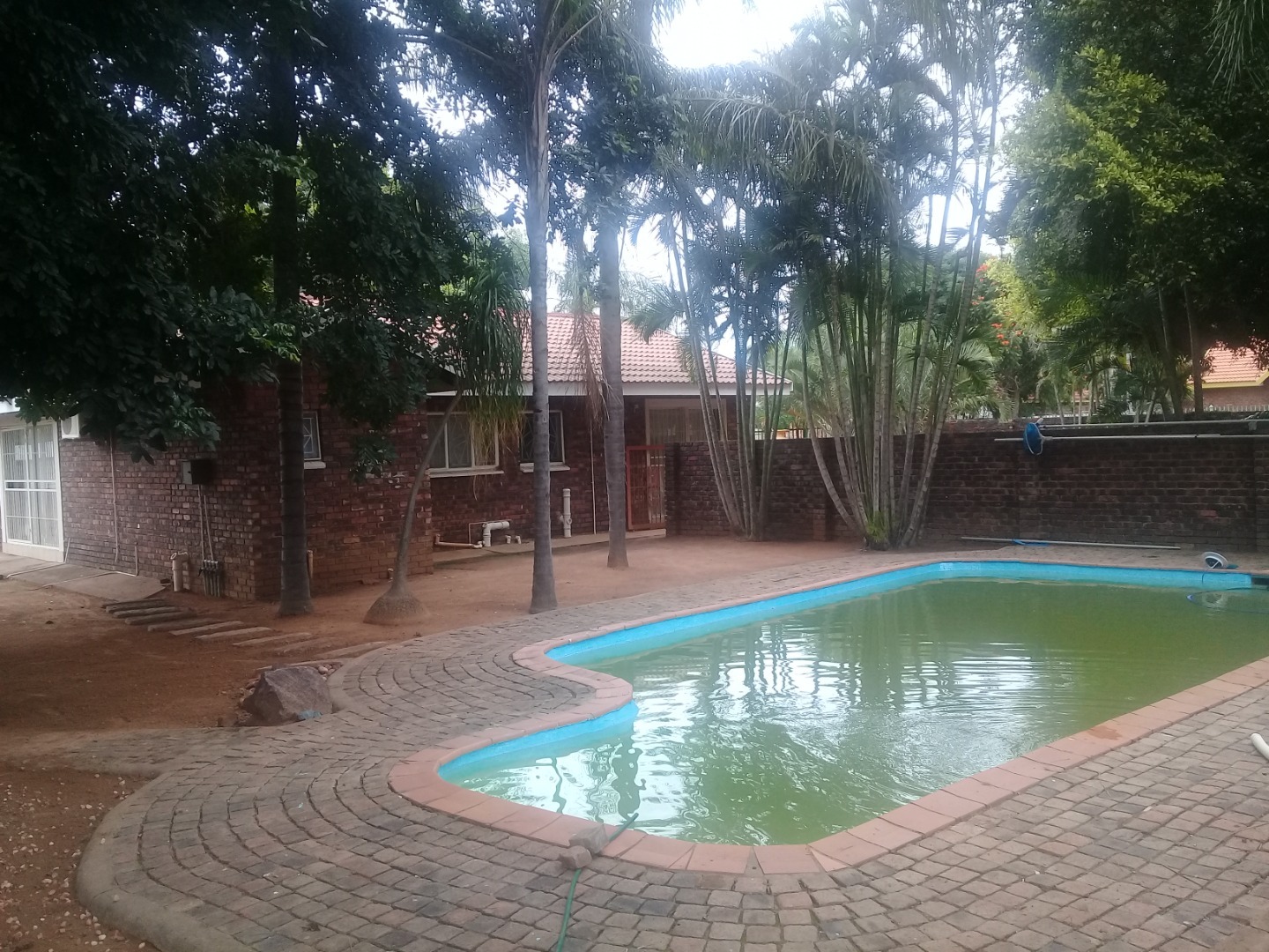 Property and houses for sale in Lephalale, Limpopo RE/MAX
