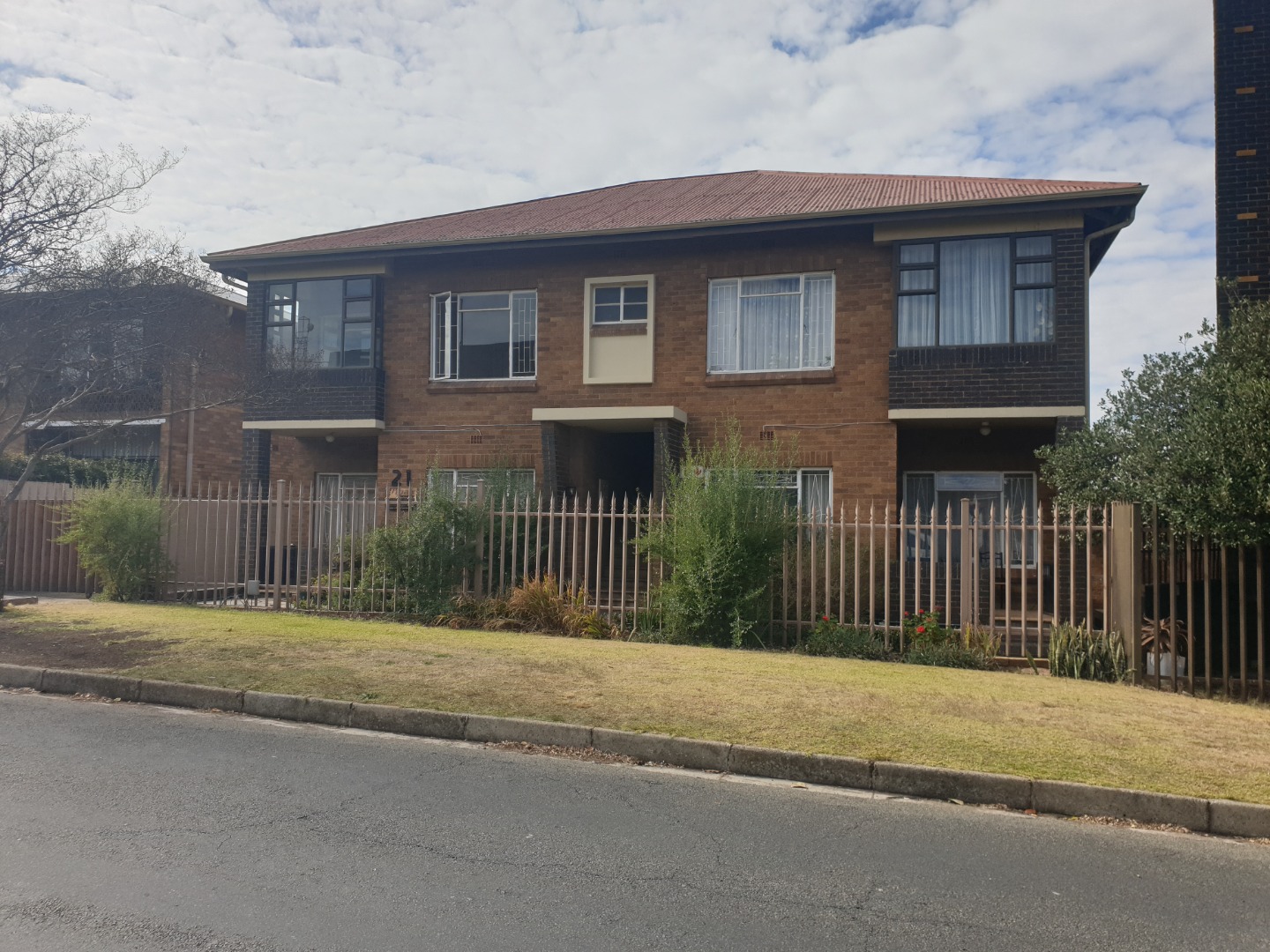 Property and houses for sale in Sunnyridge, Germiston RE/MAX