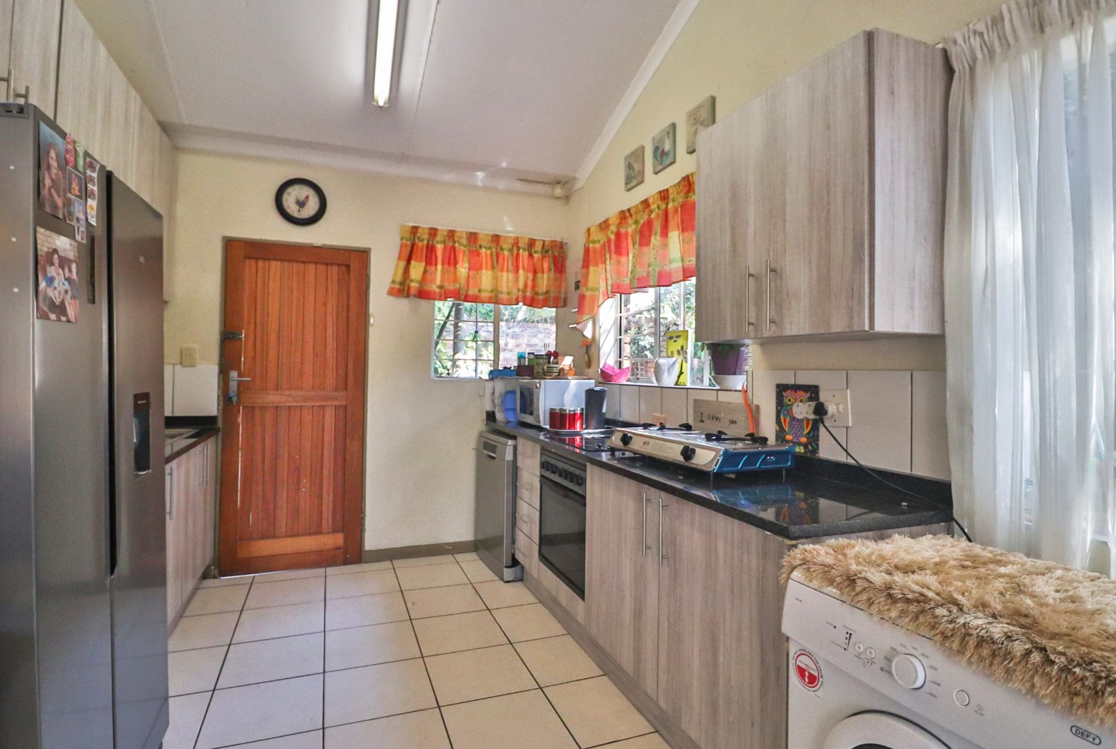2 Bedroom House For Sale In West Acres Ext 13 RE MAX Of Southern Africa