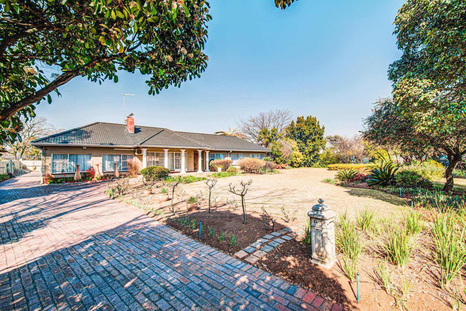 Property for sale in Libradene RE/MAX™ of Southern Africa