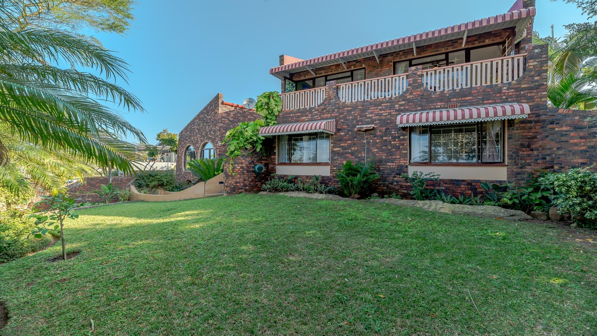 Property and houses for sale in Ballito, KwaZulu Natal RE/MAX