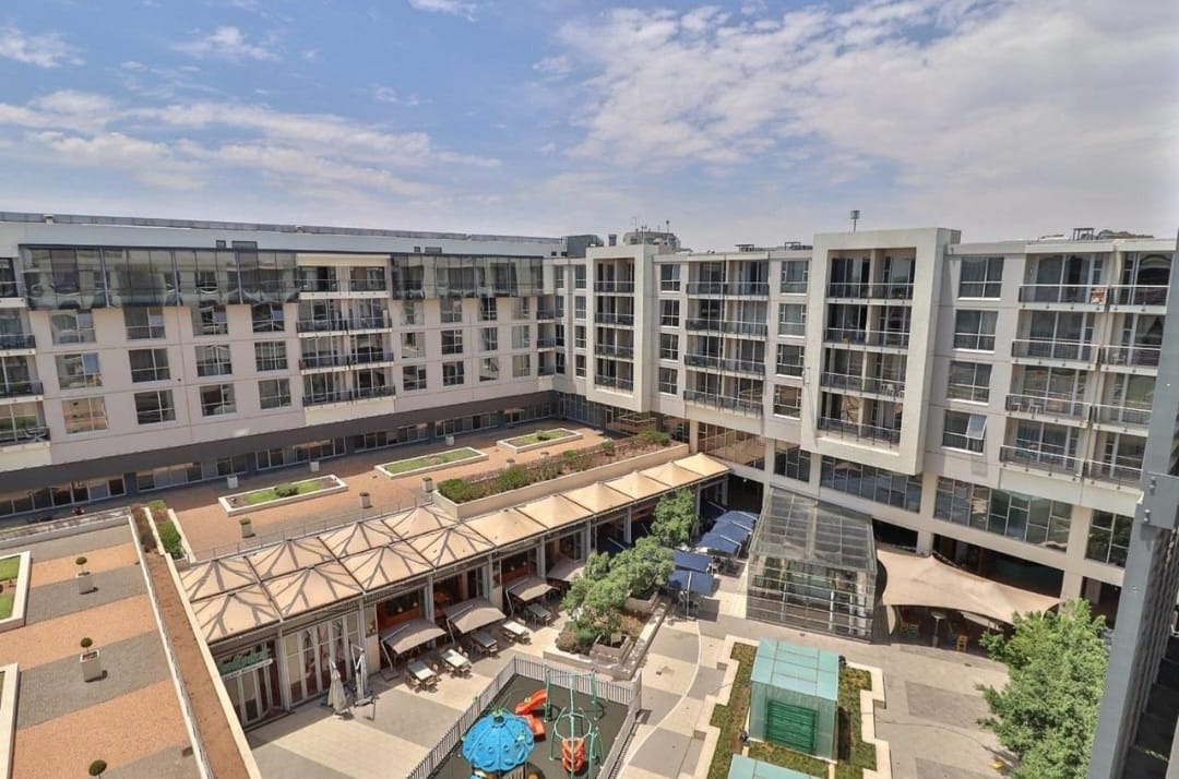 Apartments and flats to rent in Bedfordview, Gauteng RE/MAX